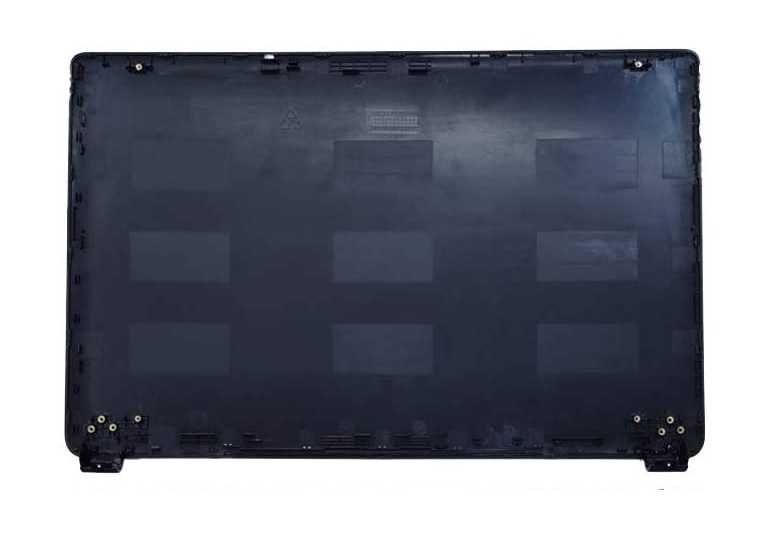 Крышка матрицы Acer Aspire E1-530 E1-532G E1-572 P255-M корпус дисплея