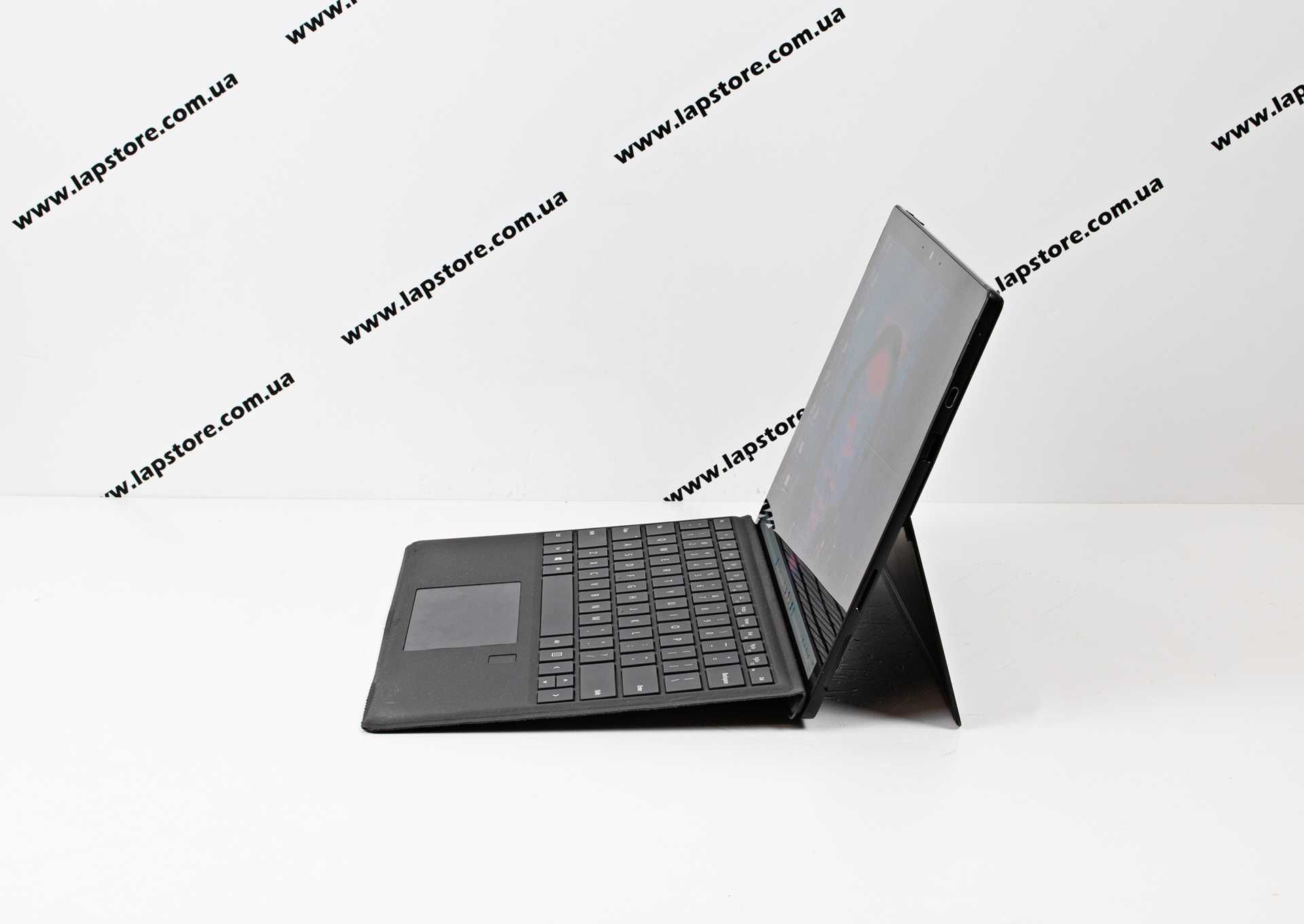 Microsoft Surface Pro 7 Core i7-1065G7/ RAM 16 Gb/ SSD 256 Gb/ 12,3"