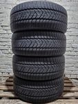 Шини 255/45r20 Pirelli | 2022 | 5.5mm | GB | Ідеальний стан | Комплект