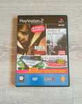 Official PlayStation 2 Magazine Demo 69 PS2