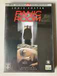 [DVD] Panic Room