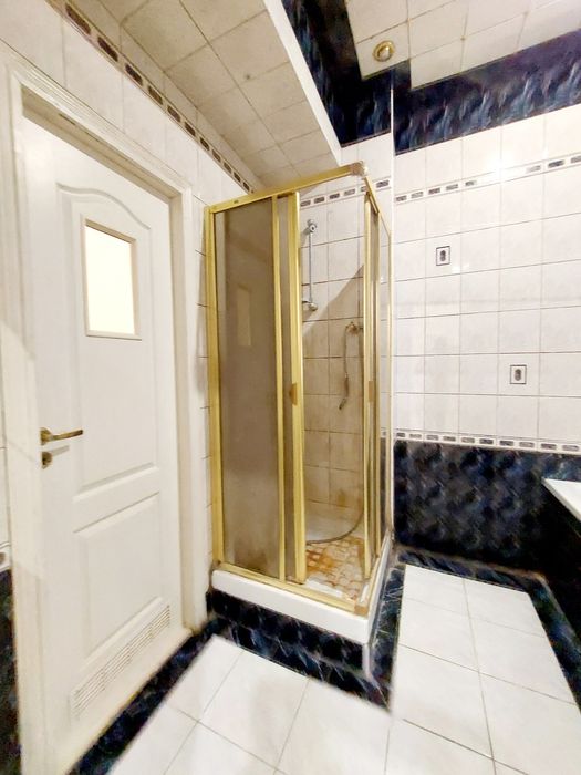 Продаж 2 кім. кв-ра, вул. Йосипа Сліпого