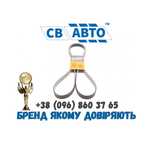 Ремень peugeot partner/пежо/пежо 2008/пежо 208/пежо 5008/пежо 308