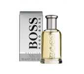 Perfumy inspirowane Bottled Szary Trwałe Francesco Petroni 267