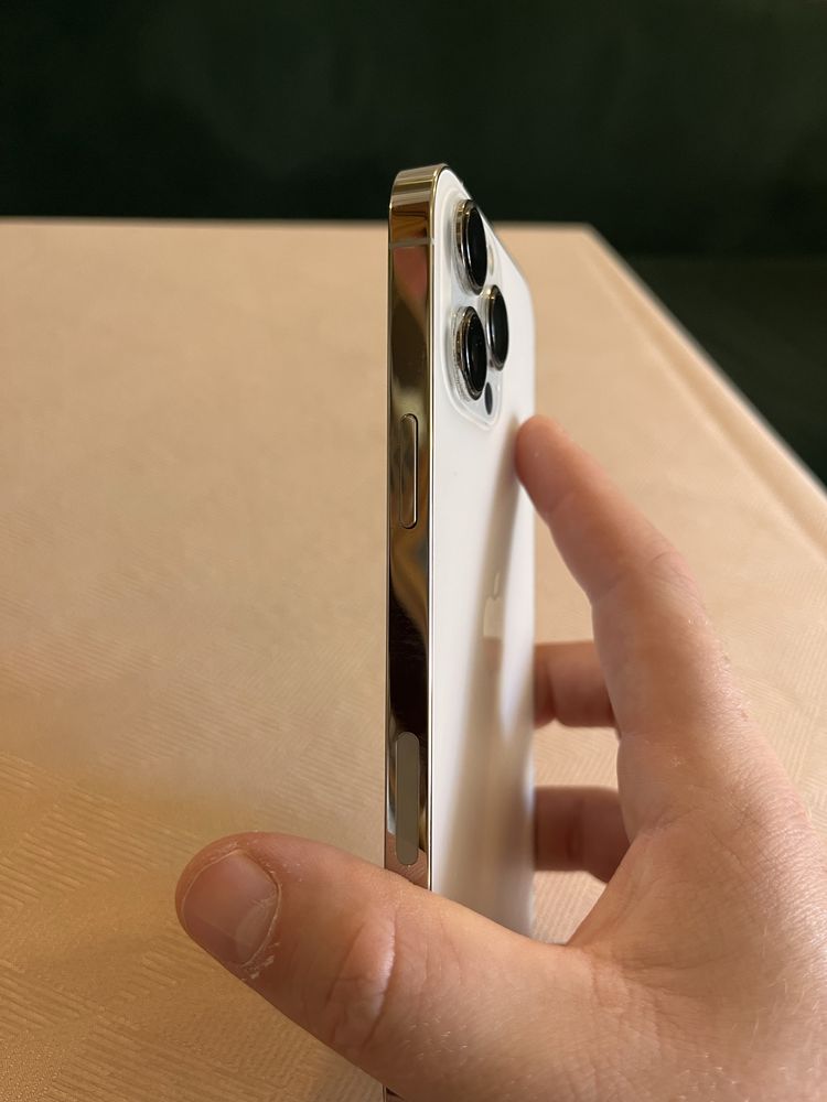iPhone 13pro max 512 24000 грн