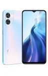 Smartfon oukitel c35 12/256GB Android 13