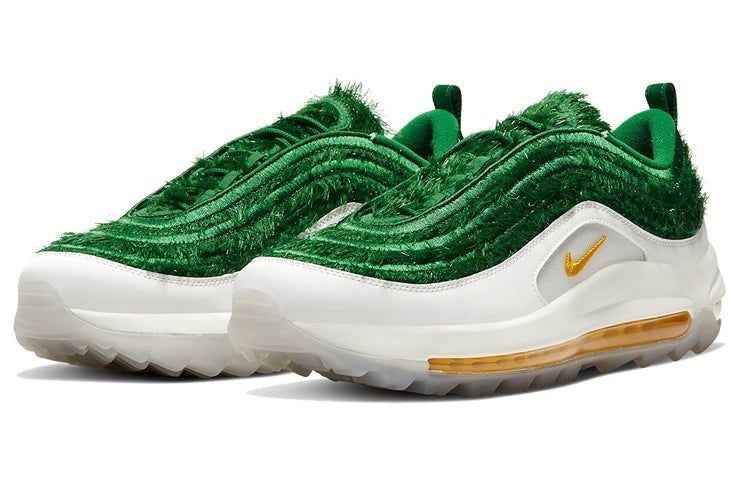 Air max 97 g grass