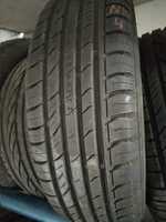 Opona Nowa 1szt 175/70R13 Nokian HAKKA GREEN