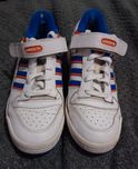 Buty adidas forum 39