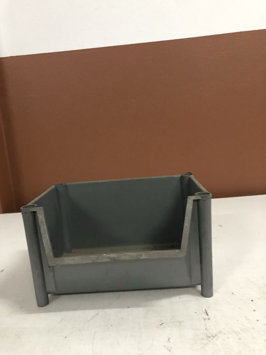 Caixa stock diversos