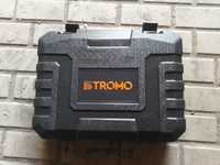 Перфоратор STROMO SH 1750