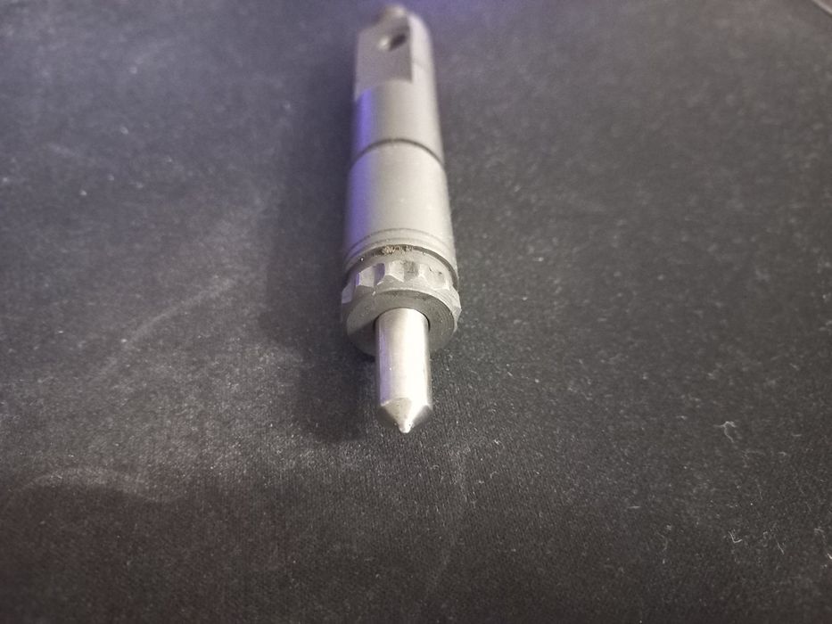 Форсунка паливна   17/106200 2645A025 на JCB 3CX, 4CX