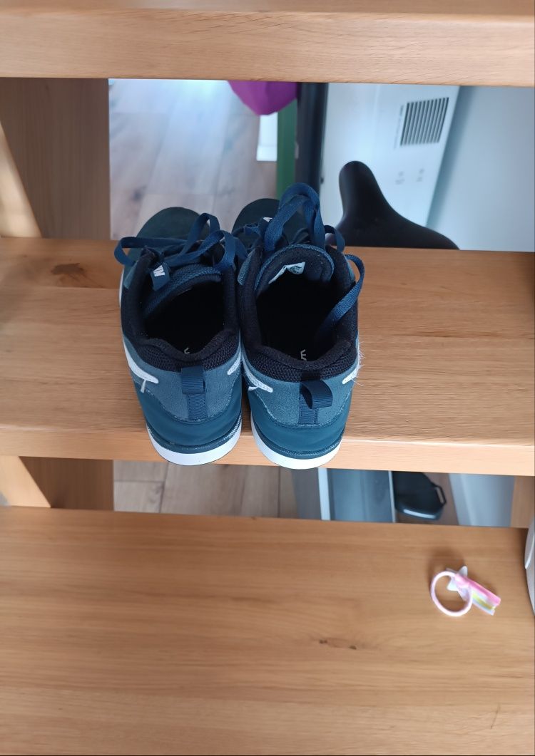 Buty Nike zoom r 41