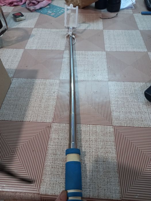 Селфи палка недорого