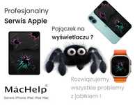 Wymiana szybki wyświetlacza LCD iPhone 5s SE 6 6s 7 8 Plus X XS MAX XR