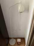 Lampa do opalania plus dwie zarowki