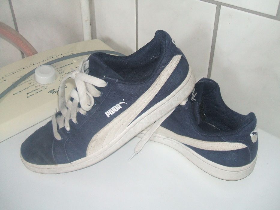 buty męskie puma 43 mocne ,wygodne ,markowe