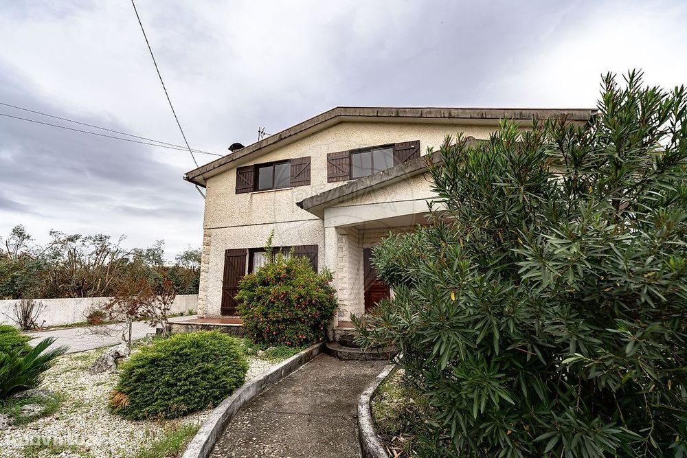 Moradia T3 para venda