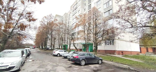 ПРОДАЖ 3-кімнатної квартири з АВТОНОМКОЮ на ДНС, вул. І.Мазепи