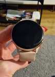 Galaxy Watch Active 2