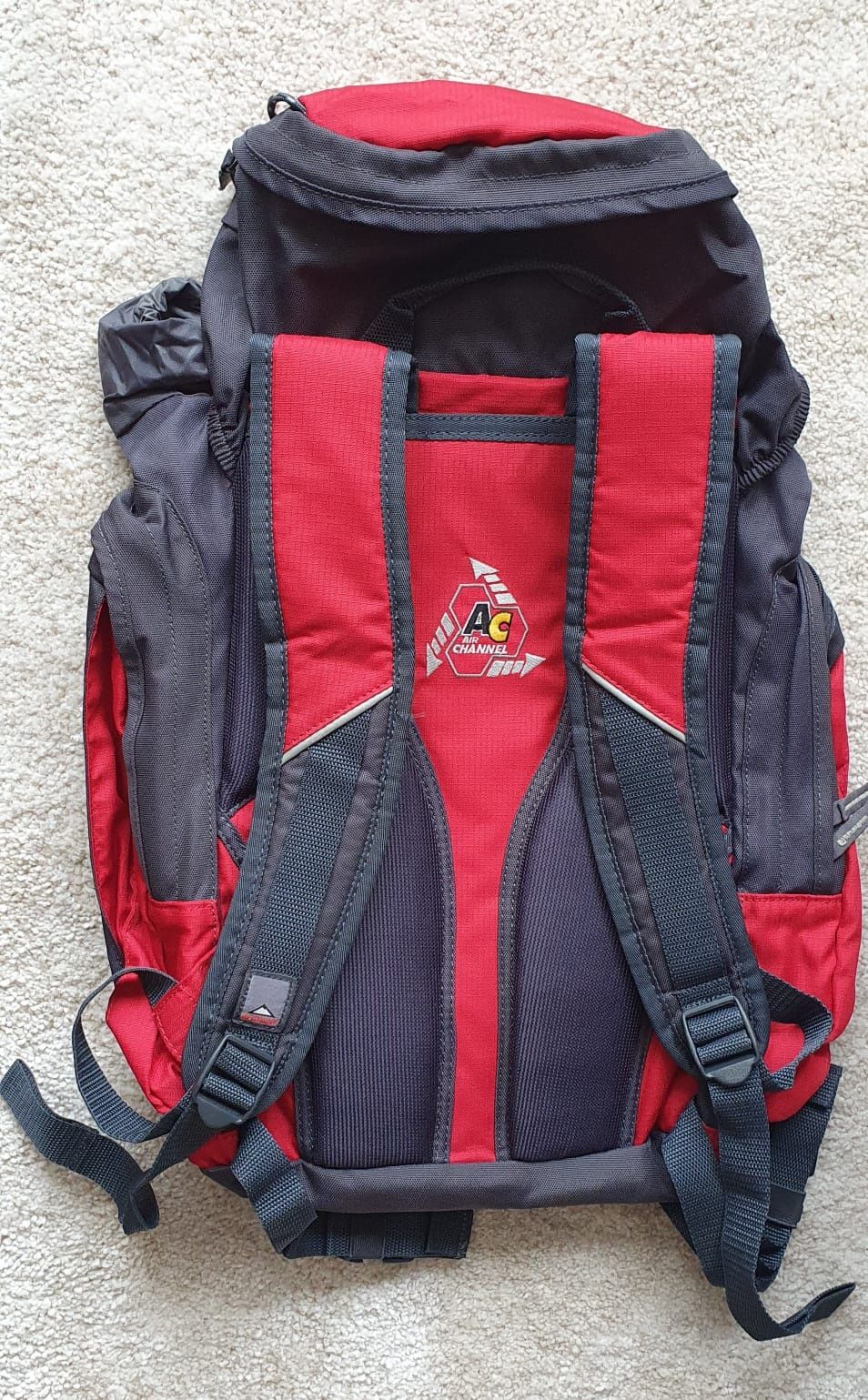 Plecak 20L Mc Kinley