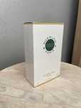 Woda perfumowana dla kobiet GUERLAIN Jardins De Bagatelle 75 ml
