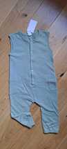 Nowy rampers H&M rozm.86 chłopiec