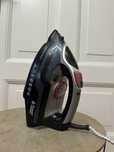 Żelazko parowe Russell Hobbs 20630 -56 – stan bardzo dobry , 3100 W