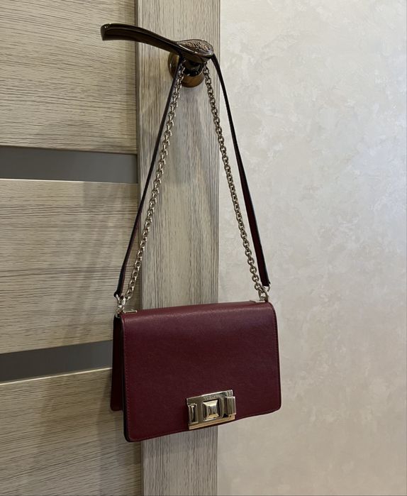 Сумка сумочка furla original
