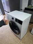 OUTLET nowa Pralka Gorenje WNHEI62SAS/PL gwar 2 lata T6 &
