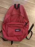Большой рюкзак Eastpak.
