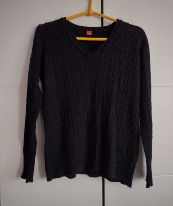 Sweter damski S.Oliver
