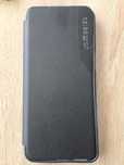 Nowe etui na telefon