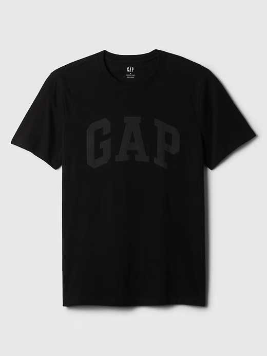 Футболка GAP оригинал 5 расцветок M L XL XXL