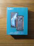 Cubot KingKong ES 6/128 Gb, IP68/IP69K.