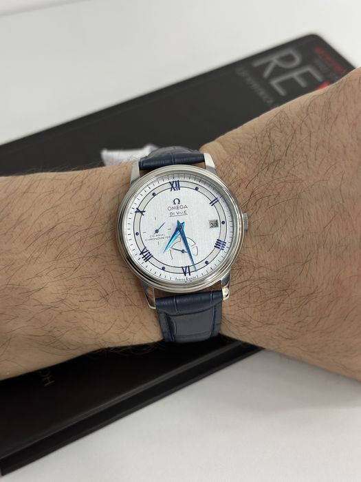 Годинник Часы чоловічі