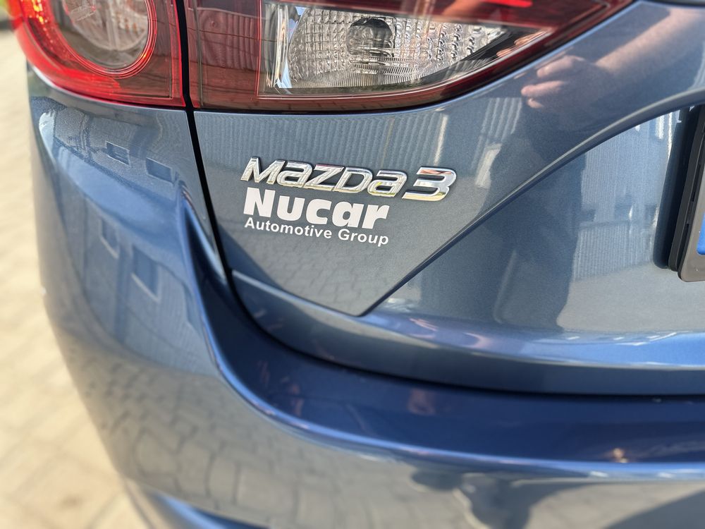 Mazda 3  мазда авто автомобиль продам продажа машина