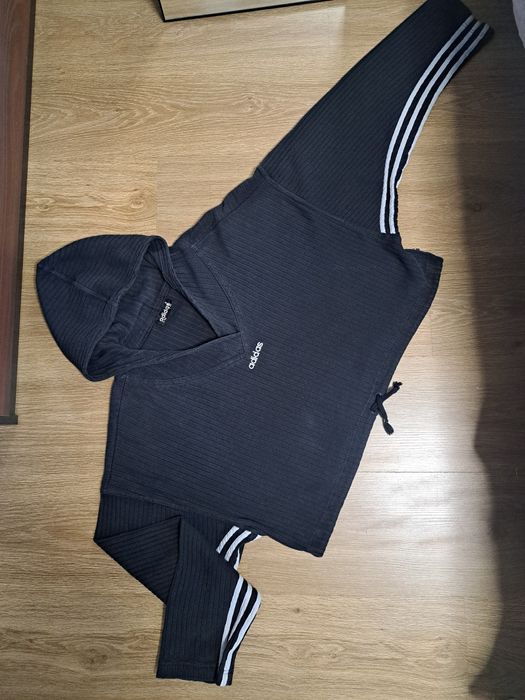 Худі толстовка кофта Adidas