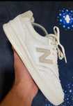 New Balance CT 300