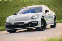 Porsche Panamera Turbo S e Hybrid 4.0 V8 680PS Panorama Night Vision Zarej w PL