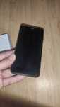 Smartphone Xiaomi Redmi 4X 3GB RAM 32GB 8x1,4GHz 12Mpix telefon