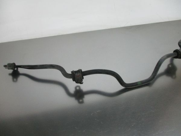 Barra estabilizadora / torção LANCIA Musa (350_)