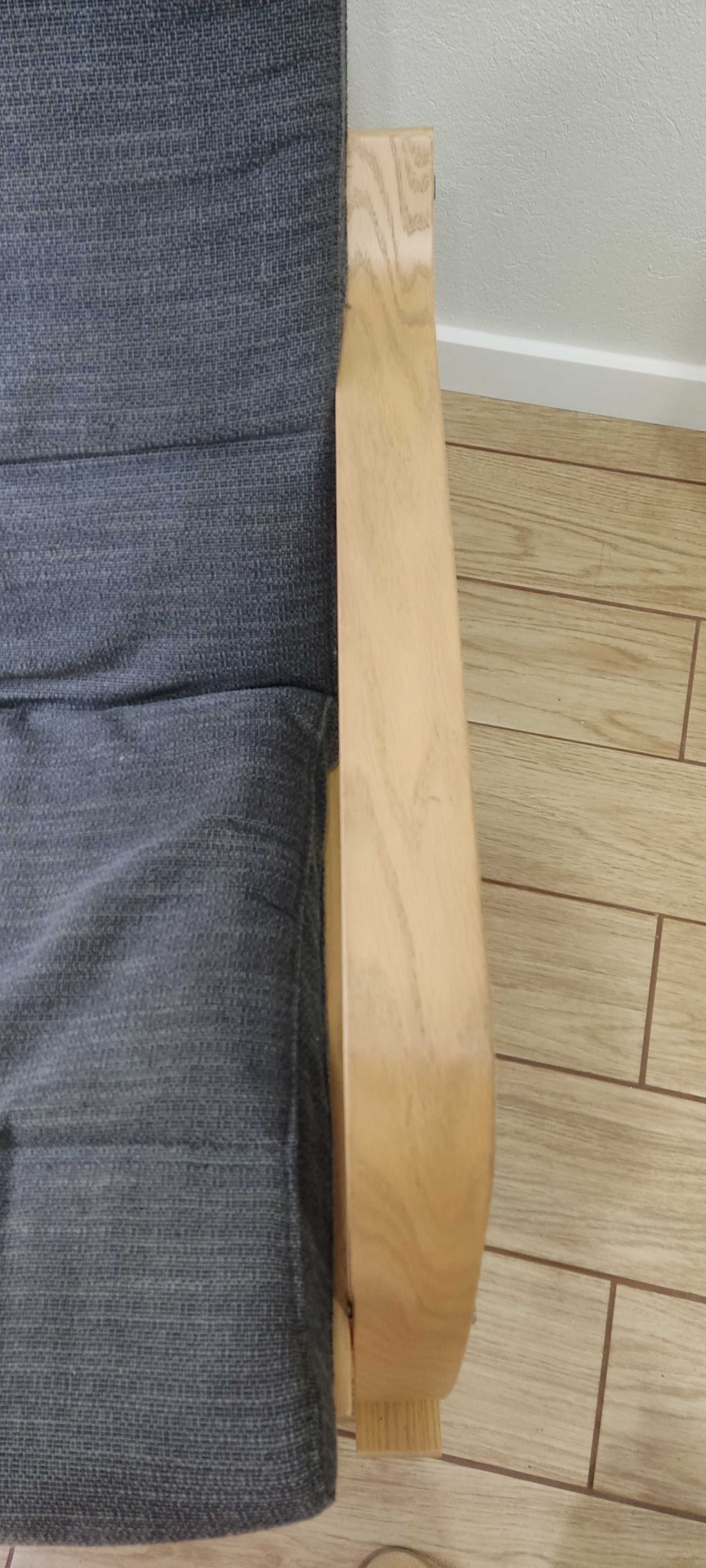 Cadeirão Sala Ikea