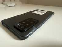 Xiaomi Redmi 10 128gb Gray Idealny