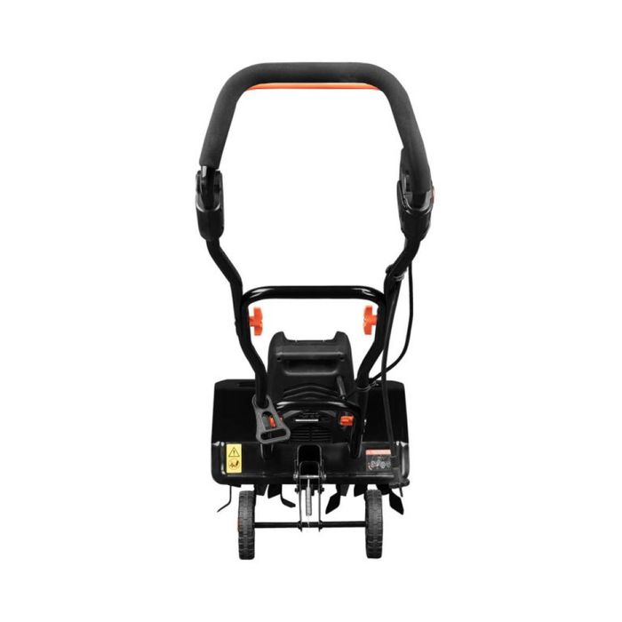 Культиватор електричний Dnipro-M 40