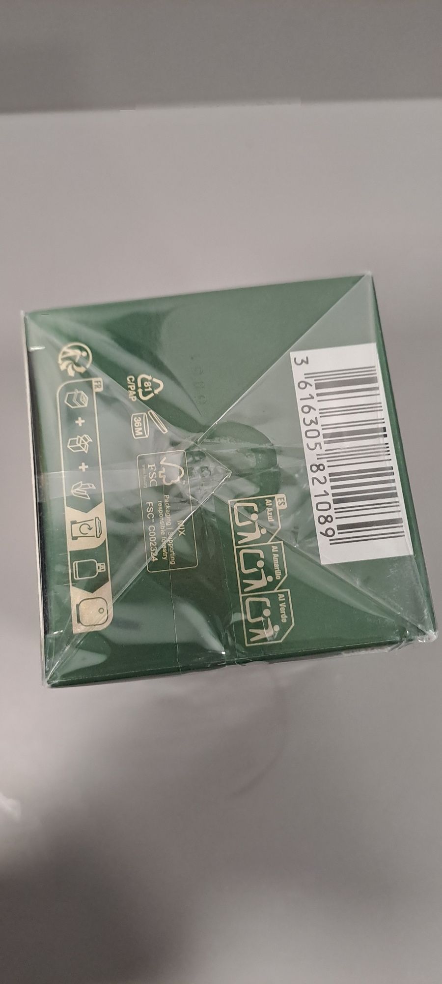 Hugo Boss Bottled Bold Citrus 100ml edp. 100% oryginał.  Nowość