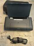 Drukarka przenosna mobilna HP H470