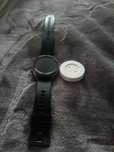 Zegarek Huawei Watch GT activ