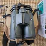 Lornetka Vortex Viper HD 10x42