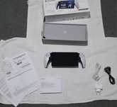 Playstation portal